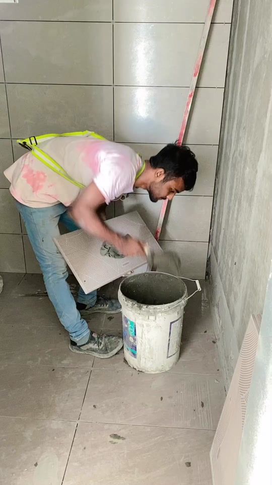 TikTok video thumbnail by mdhasansaid