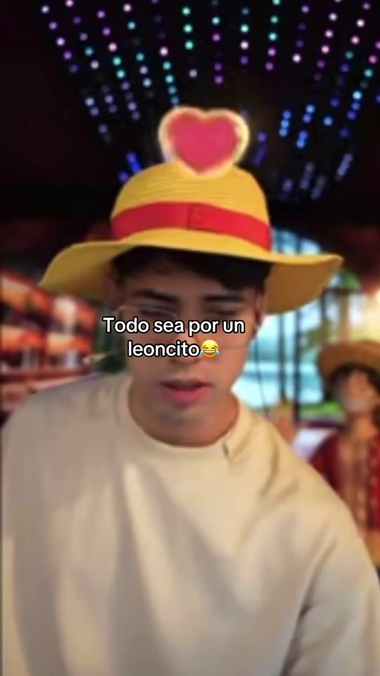 TikTok video thumbnail by principelatino8