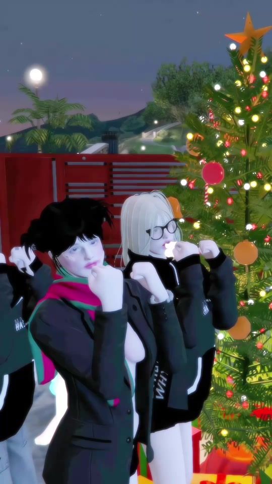 TikTok video thumbnail by nhamtoey01
