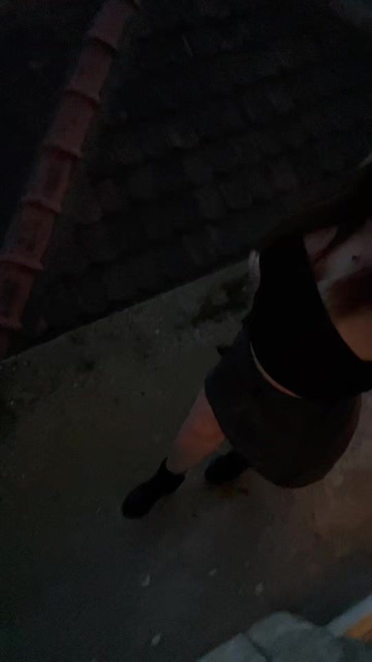 TikTok video thumbnail by _ljiljana_06