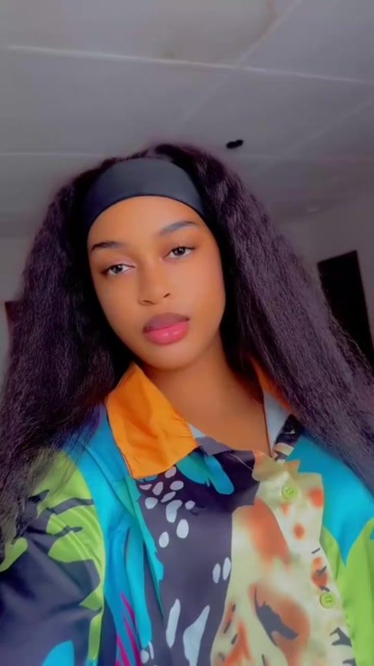 TikTok video thumbnail by benedictekendi
