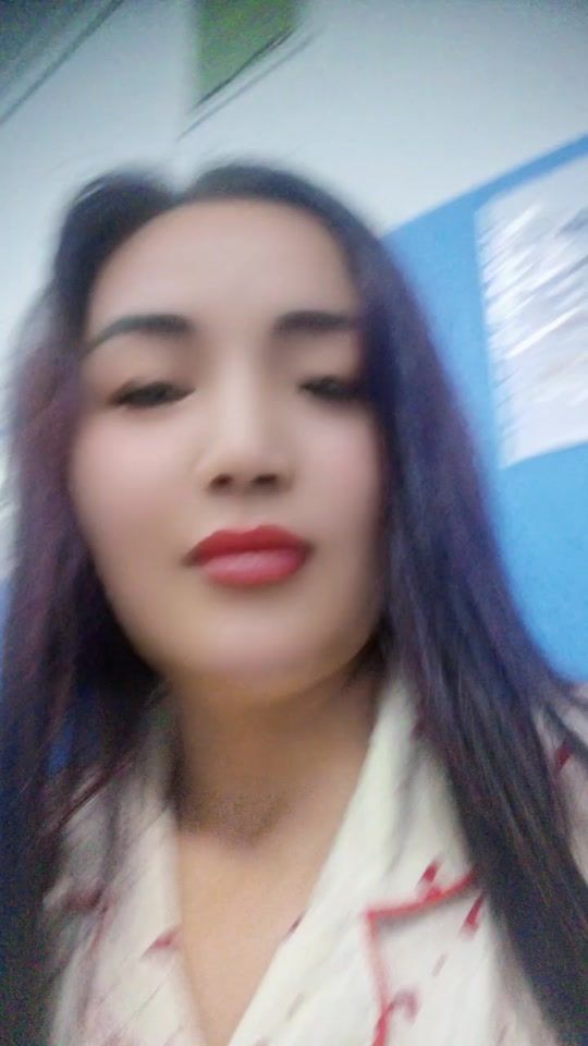 TikTok video thumbnail by sevgelim3