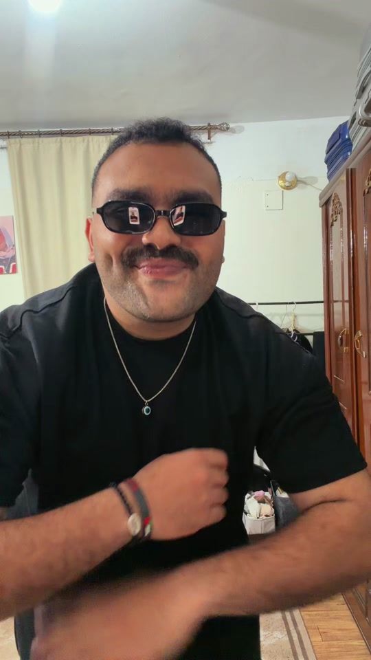 TikTok video thumbnail by zeyadmohamedghreeb3