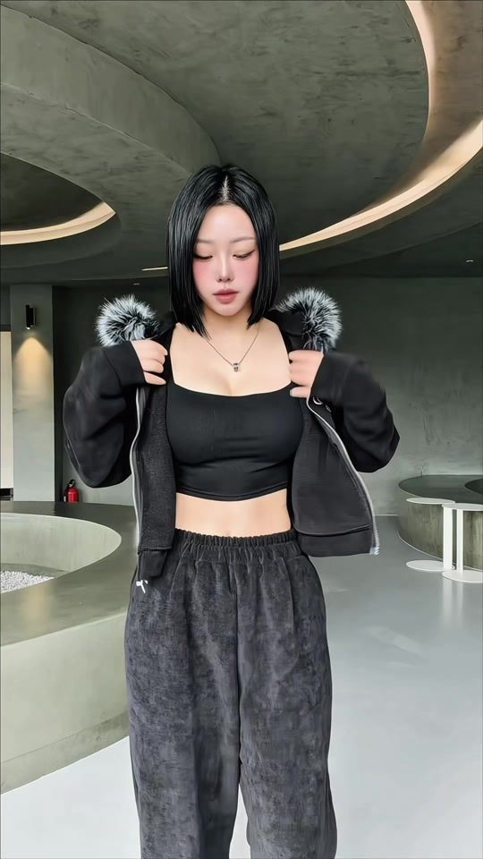 TikTok video thumbnail by juya_is