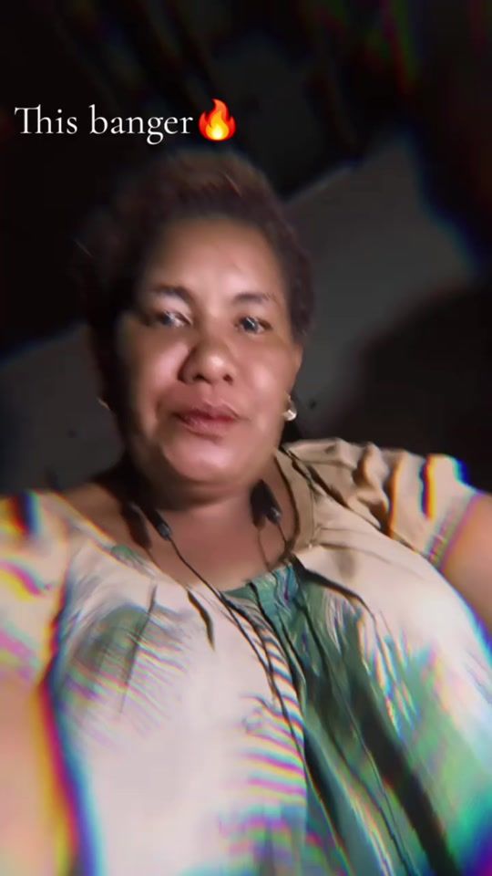 TikTok video thumbnail by jayfox855