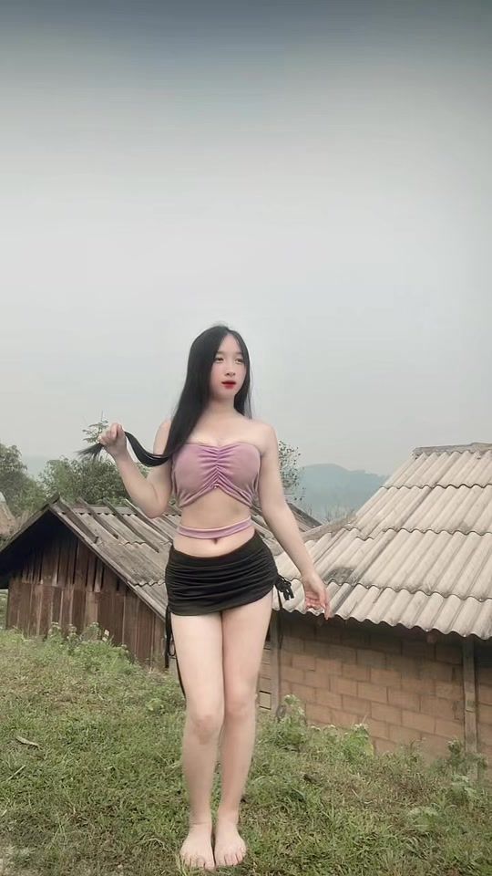 TikTok video thumbnail by girlxyooj