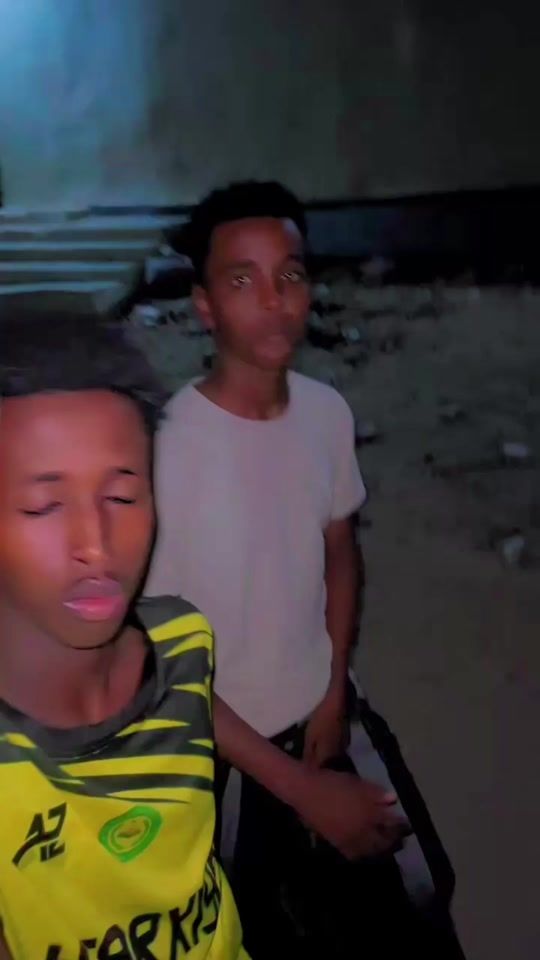 TikTok video thumbnail by gavi0013