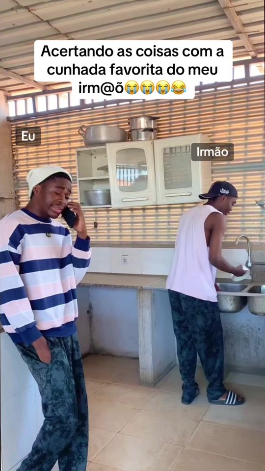 TikTok video thumbnail by biscottymc_oficial