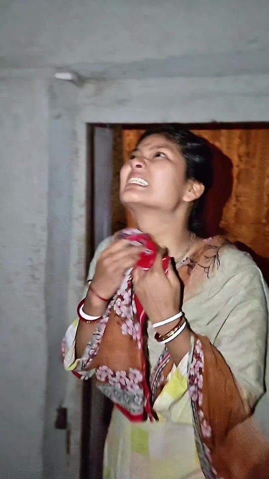 TikTok video thumbnail by popiranio