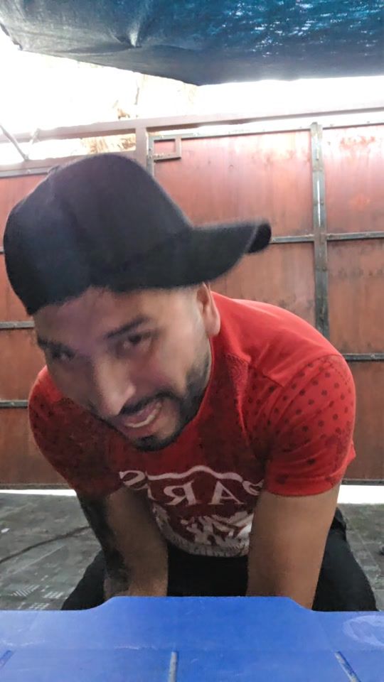 TikTok video thumbnail by raurevolvers
