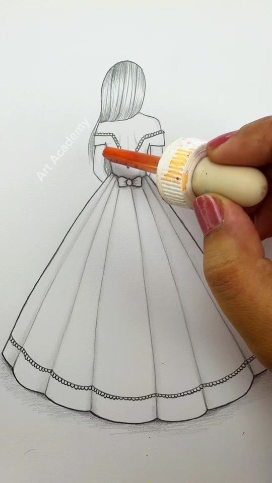 TikTok video thumbnail by artacademy0
