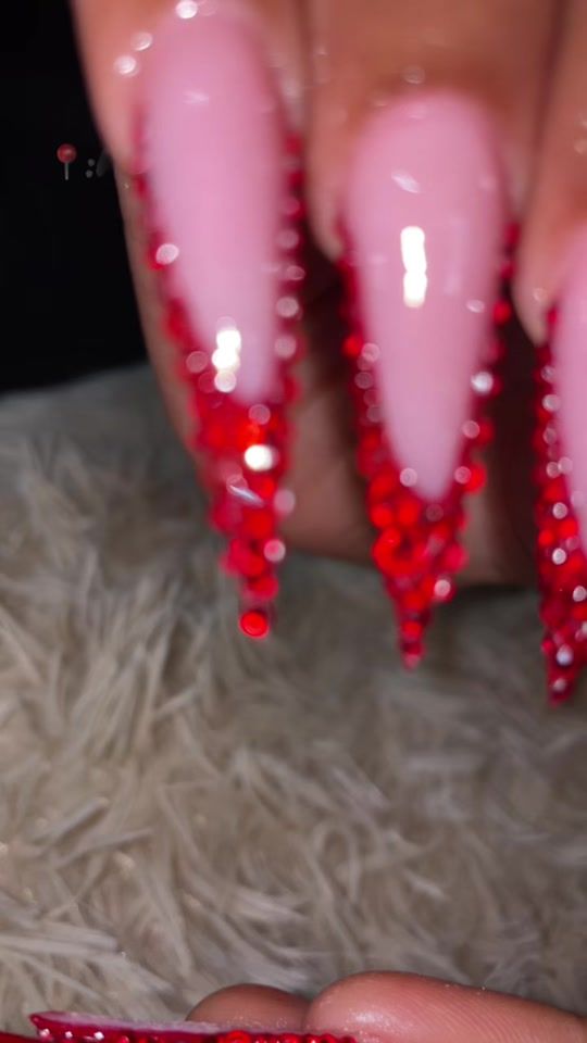 TikTok video thumbnail by darkskin108