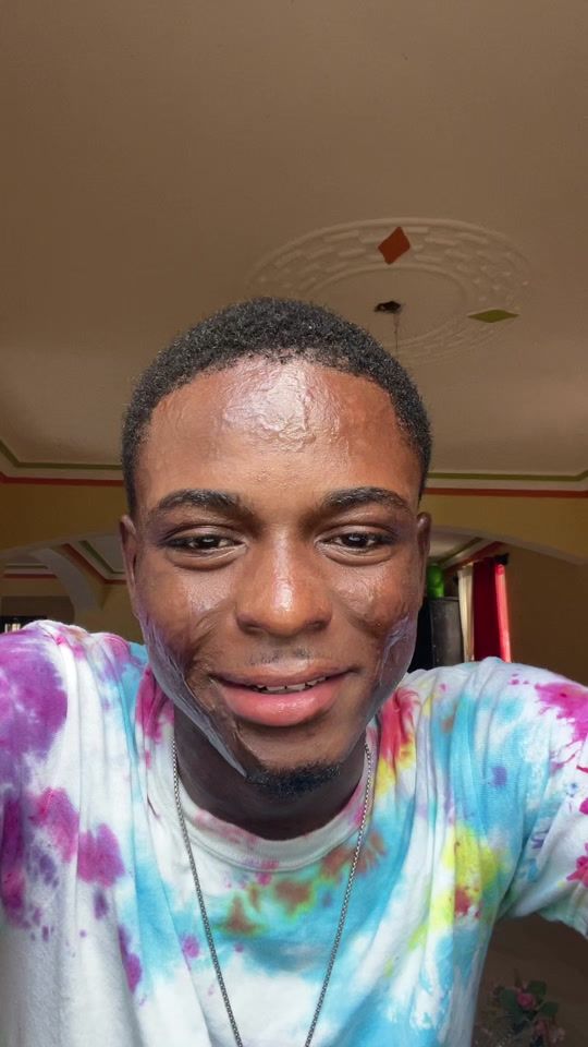 TikTok video thumbnail by lilwoodds0