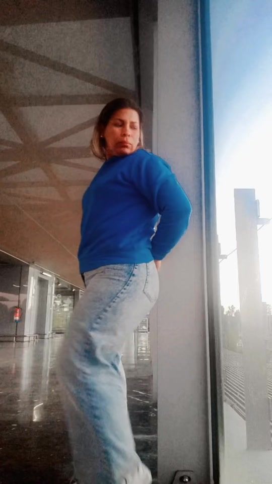 TikTok video thumbnail by imissyouso84