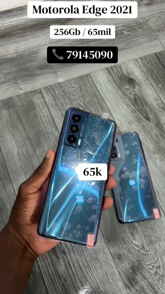 TikTok video thumbnail by phonehause228