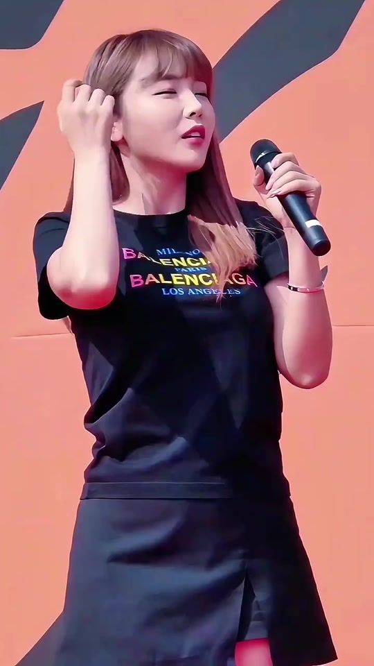 TikTok video thumbnail by user88602516783392