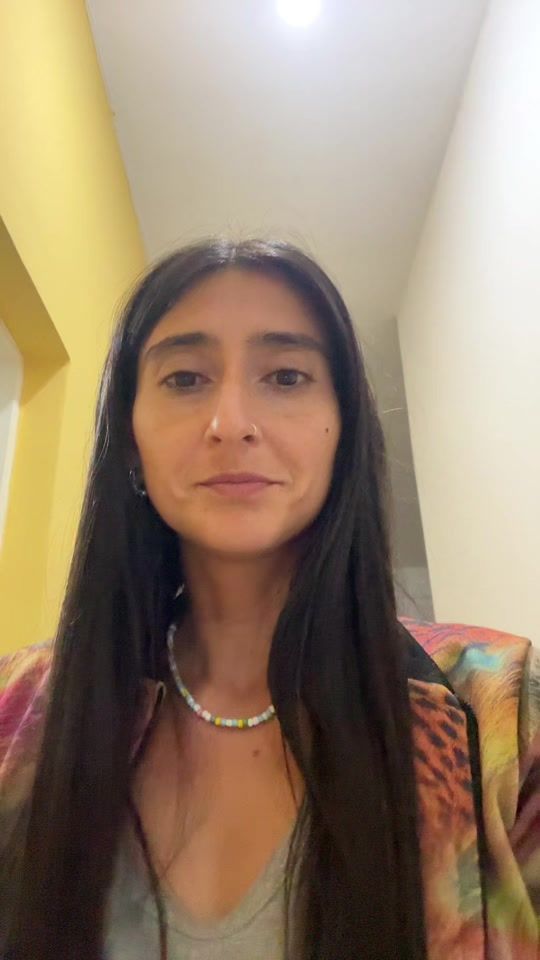 TikTok video thumbnail by florlopezd