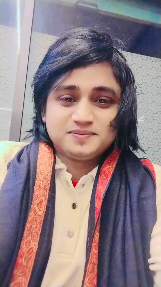 TikTok video thumbnail by noyonshak2