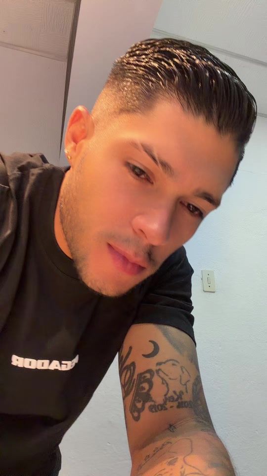 TikTok video thumbnail by juniorcampos.99