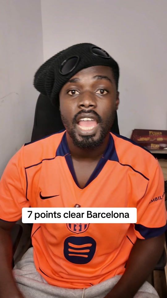TikTok video thumbnail by thelegendaryprof