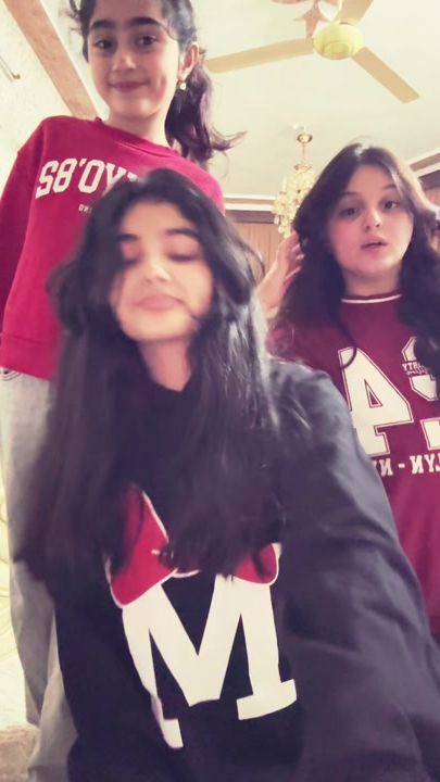 TikTok video thumbnail by 6d._24