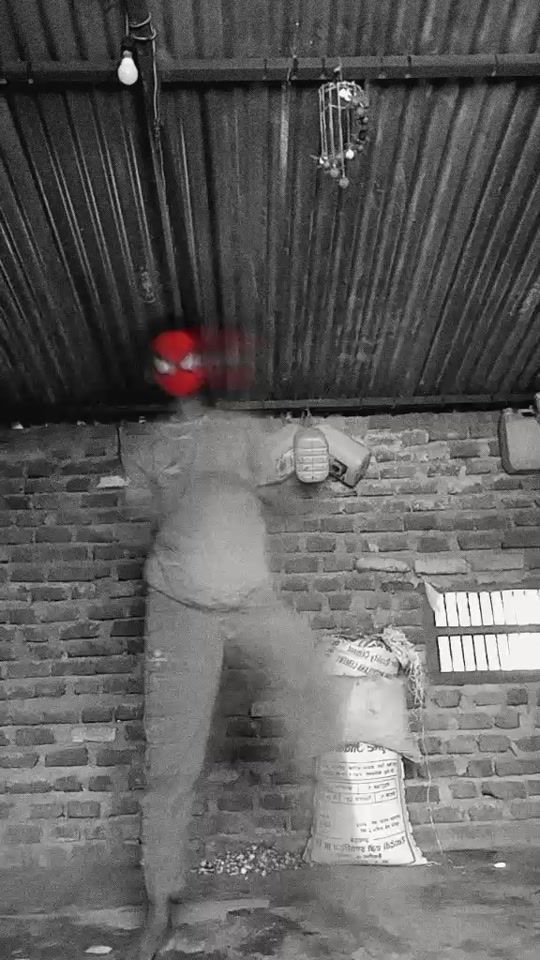 TikTok video thumbnail by bhojpuriedit6