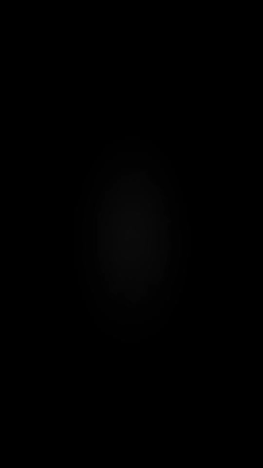 TikTok video thumbnail by imran__miya04