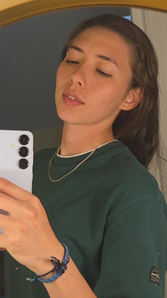 TikTok video thumbnail by alejaacosta66