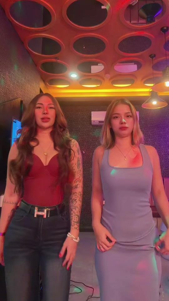 TikTok video thumbnail by angeeeee227