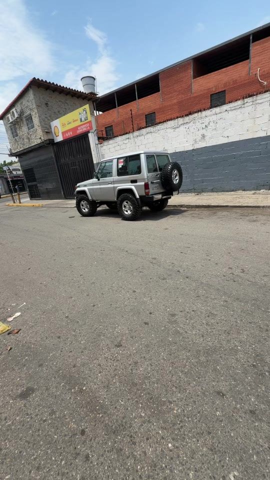 TikTok video thumbnail by jlmeneco