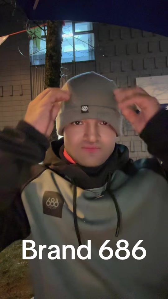 TikTok video thumbnail by arpankc91
