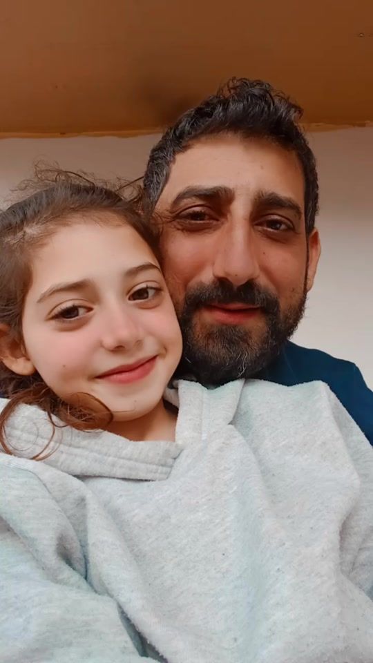 TikTok video thumbnail by aliawada005