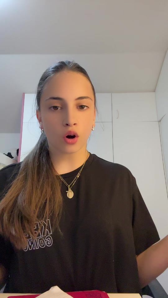 TikTok video thumbnail by learn.with.darija