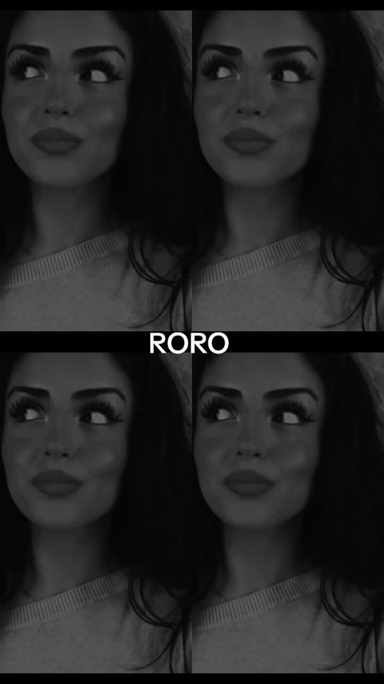 TikTok video thumbnail by princess__roro6