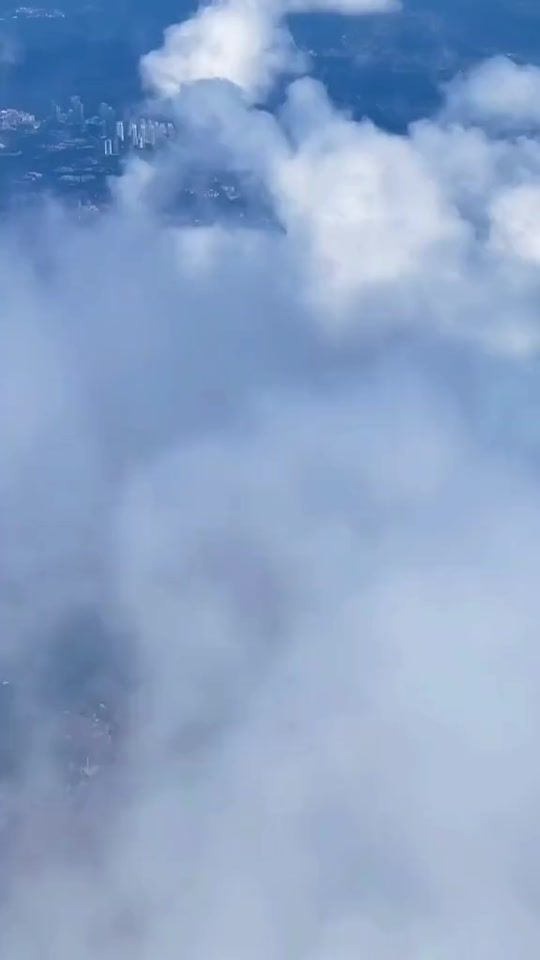TikTok video thumbnail by _flying_boy_