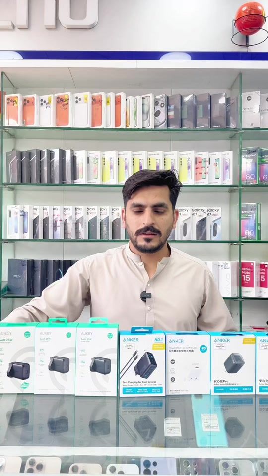 TikTok video thumbnail by mobileworld100