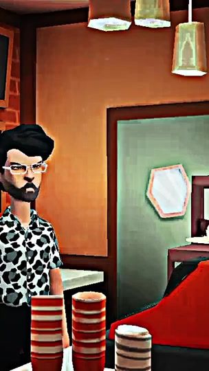 TikTok video thumbnail by voice_of_easin6