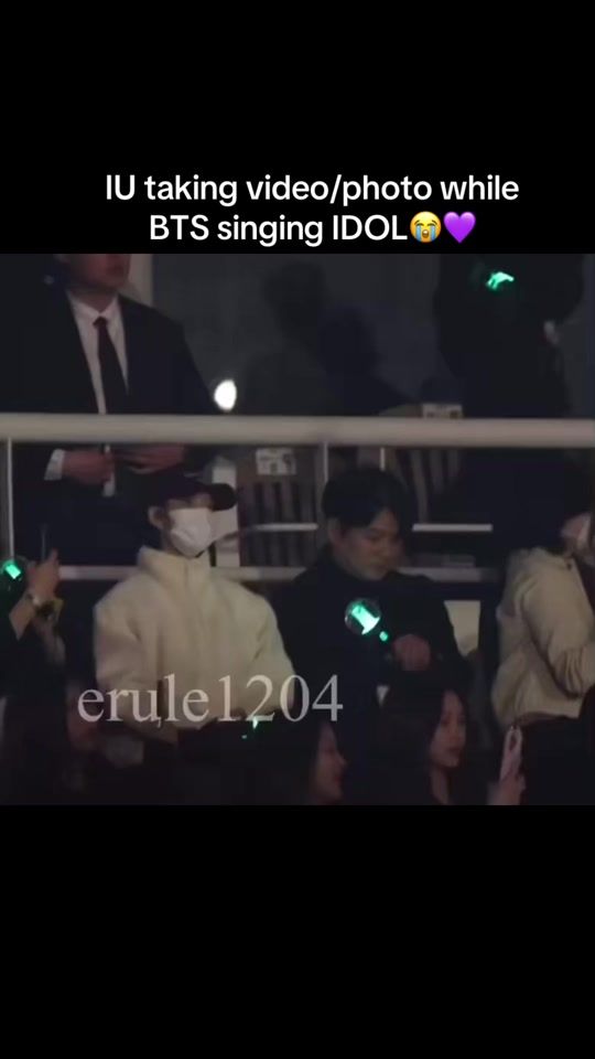 TikTok video thumbnail by daisy_kookie01