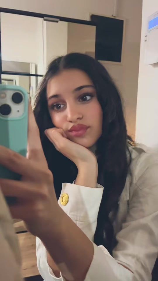 TikTok video thumbnail by all.love.eventually.ends