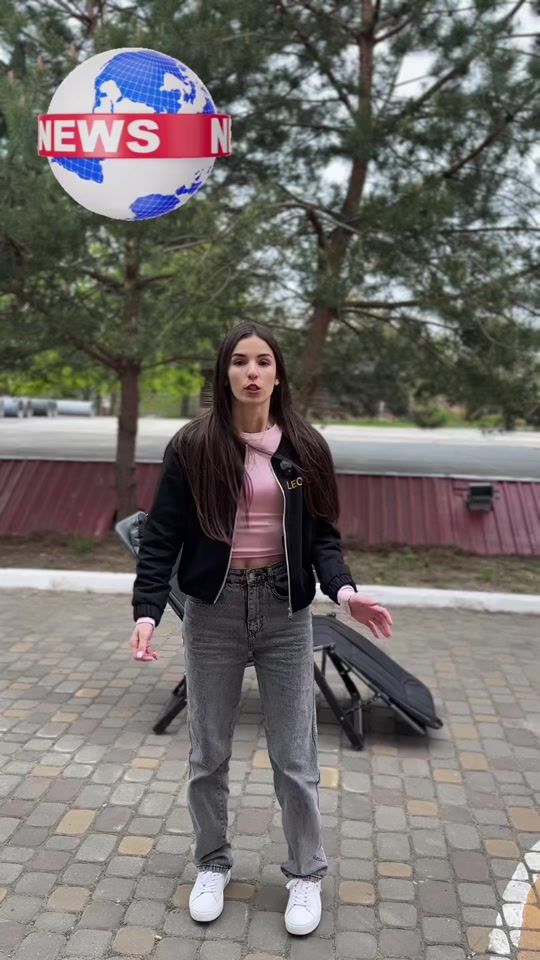TikTok video thumbnail by leobro.com.ua
