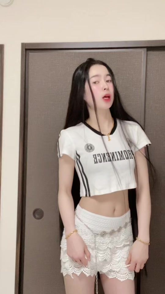 TikTok video thumbnail by user273kdnye59