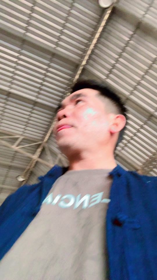 TikTok video thumbnail by seangkham123