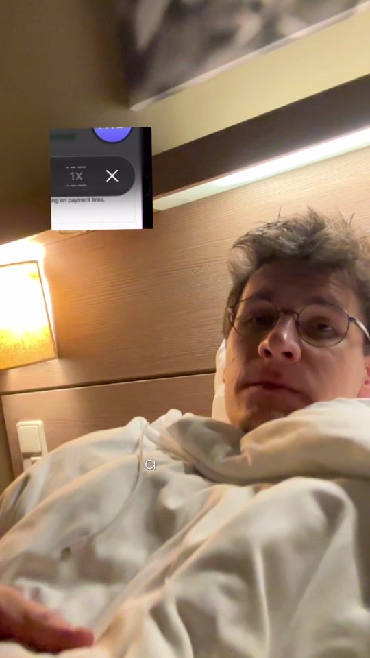 TikTok video thumbnail by igordanin