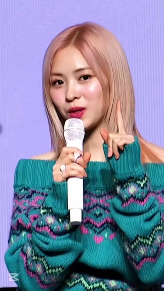TikTok video thumbnail by shin_____ryujin