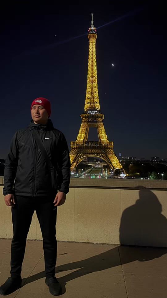 TikTok video thumbnail by chodsmart2025