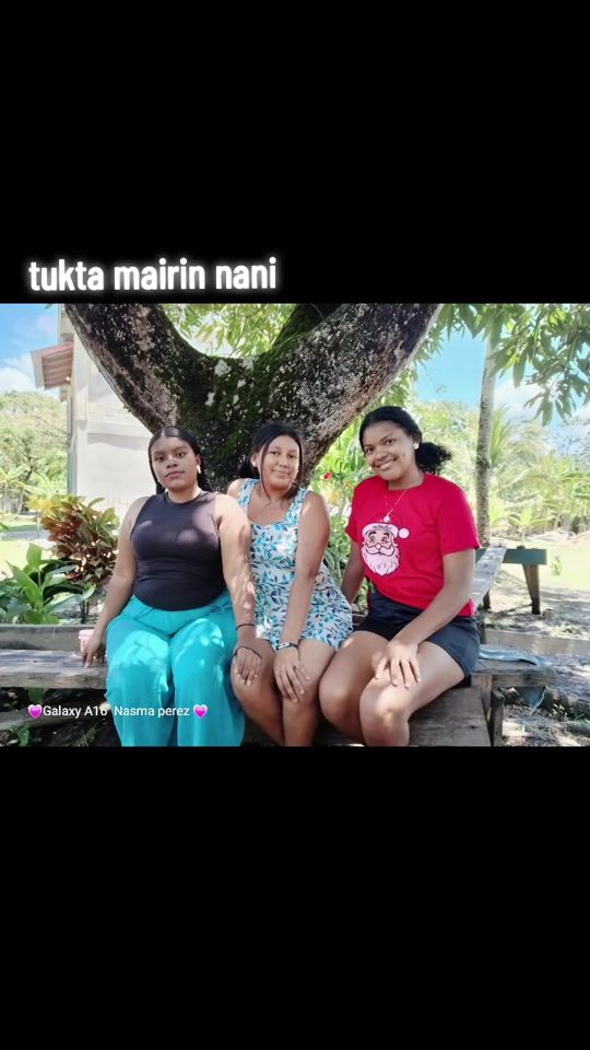 TikTok video thumbnail by aislingpere