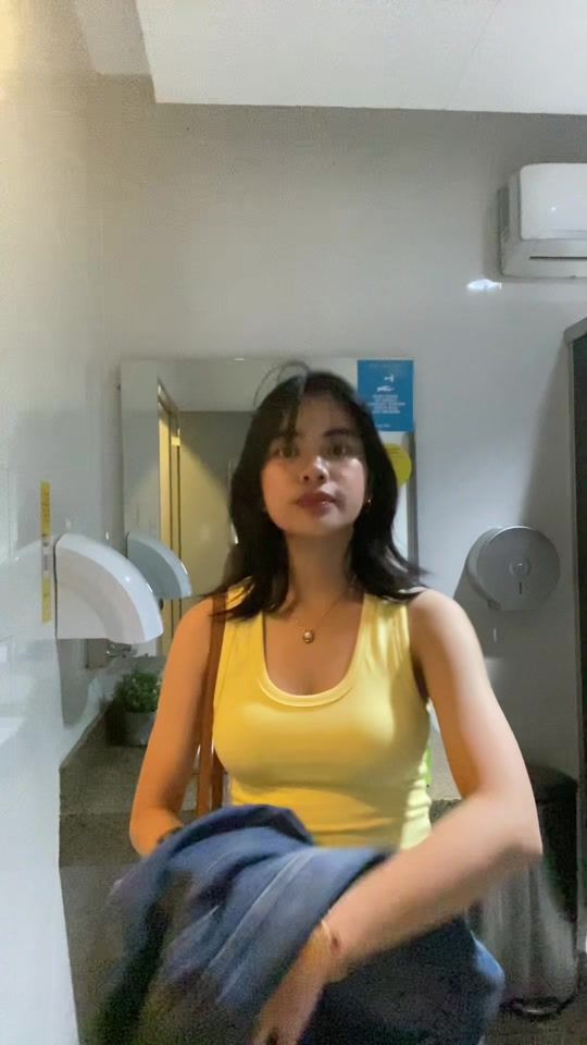 TikTok video thumbnail by 1i_lyz