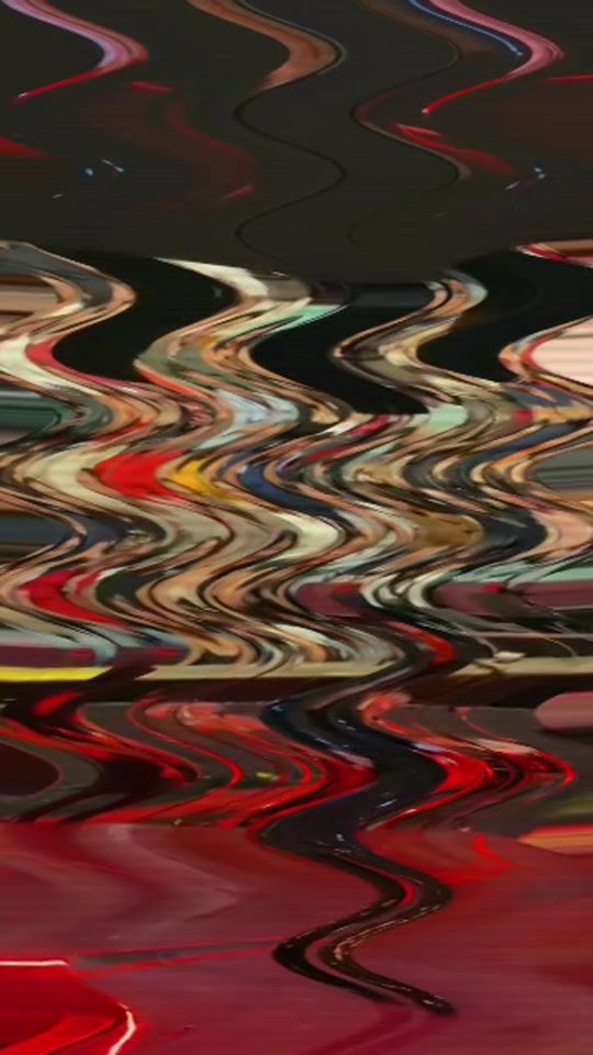 TikTok video thumbnail by yuridiateam
