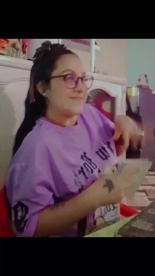 TikTok video thumbnail by leoncitarodri
