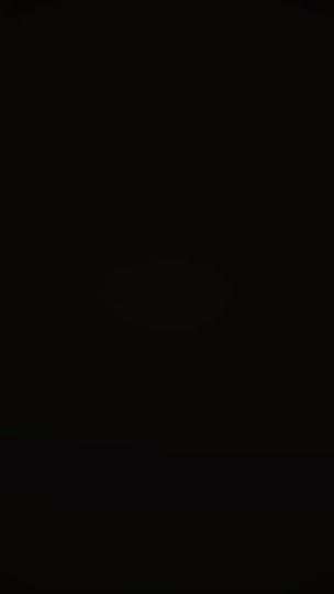 TikTok video thumbnail by samael.edits